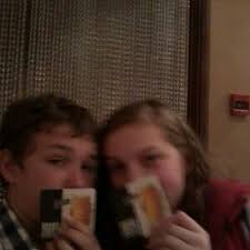 Lucy Hanson :) (@lucyhanson04)