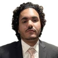 100+ "Catechis" profiles