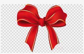Maybe you would like to learn more about one of these? Christmas Bow Png Clipart Clip Art Christmas Clip Art Christmas Bow Clipart Free Transparent Background 900x540 Png Download Pngkit