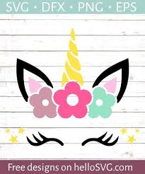 Pin On Svg Files