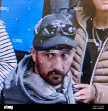 James Muffley's Instagram, Twitter & Facebook