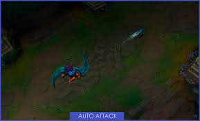 Skin name is confirmed as pool party taliyah, particles & sfx may not be final. Slown Damn Pool Party Taliyah