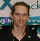 File:Patrick Volkerding.jpg