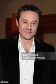 515 Kathy Mcgrath Photos & High Res Pictures