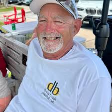 Pickleball festival in Delray Beach