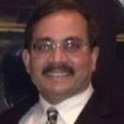 Dr. Nasser Alqassem, MD