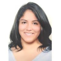 6 "Liz Gaby Mejia" profiles