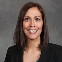 5300+ "Dawn's" profiles