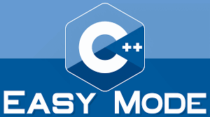 Check spelling or type a new query. Game From Scratch On Twitter Getting Up An Running With C Can Be A Nightmare Thanks To Vcpkg And This Step By Step Tutorial We Can Make The Process A Heck Of