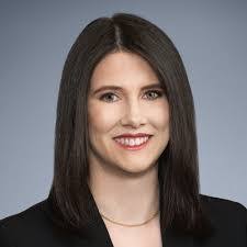 Meredith Merle's Instagram, Twitter & Facebook