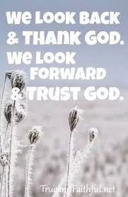 Pin By Patti On Inspirational Quotes About New Year New Year Christian Quotes New Years Prayer