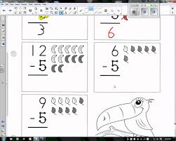 All graph paper styles include inch and centimeter variations. Sample Touch Math Worksheets Printable Worksheets And Activities For Teachers Parents Tutors And Homeschool Families