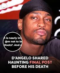 It gets more insane the further you move down the table 🤯