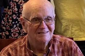 Sun-Times' Joe Reilly dead: Debunked 'bullet holes' photo in Black Panthers  Fred Hampton, Mark Clark killngs by police