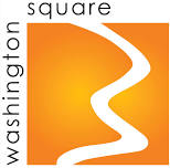 MUSIC WITH PRAIRE ANTHEM — Washington Square Bar & Grill