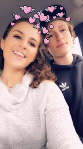 Mackenzie Doss and Travis Wardlaw's Wedding Website