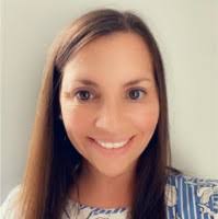 30+ "Lloyd, Rn" profiles