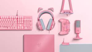 It is closely related to the philosophy of art, which is concerned with the nature of art. Pink For Pc Aesthetic Wallpapers Wallpaper Cave
