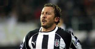 Jun 22, 2021 · spor yorumcusu rıdvan dilmen, sergen yalçın'ın beşiktaş ile anlaşamadığını duyurdu.sosyal medya hesabından konuyla ilgili açıklama yapan dilmen şu ifadelere yer verdi: Yillar Sonra Flas Itiraf Chelsea Ve Sergen Yalcin Fotomac