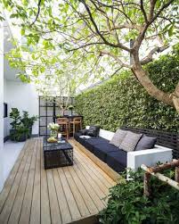 Home Dsgn Com Nbsphome Dsgn Resources And Information Small Backyard Garden Design Small Backyard Patio Small Backyard Gardens