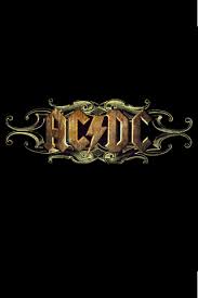 Acdc Rock Band Logo Iphone 6 Plus Hd Wallpaper Hd Free Download Iphonewalls Find the best ac dc wallpaper hd on getwallpapers. acdc rock band logo iphone 6 plus hd