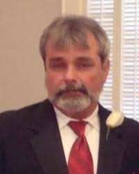 Hiram Kenneth "Kenny" Bennett Obituary February 3, 2024