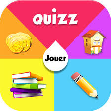 Parfait pour préparer un concours ou simplement étendre vos connaissances. Quizz Question Reponse Difficile Mod Apk 5 0 Unlimited Money Latest Version Download