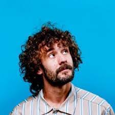 Russ Pritchard's Instagram, Twitter & Facebook