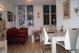 Wohnungen In Ludenscheid Newhome De C