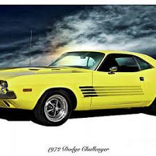 Image result for Doeskin (Medium Tan) 1972 Challenger