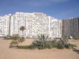 Situato a empuriabrava, il miami offre sistemazioni climatizzate con balcone. Apartment Karina 17b Empuriabrava In Empuriabrava Spain Lets Book Hotel