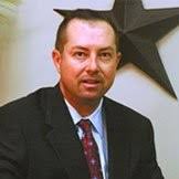 10+ "Bill Lambright" profiles