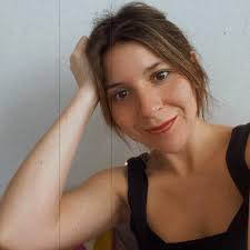 Daniela Arce Maldonado (@daniarce) • Facebook