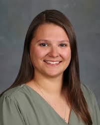 Team Members Archive