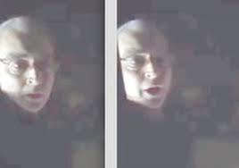 Hikers steal camera along wooded N.J. trail, cops say