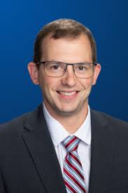 Faculty and Staff Directory