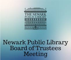 Maybe you would like to learn more about one of these? Newark Public Library Read Learn Know Grow