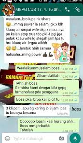 Lagi testimoni real pengguna gambir emas. Gambir Emas Original Kami Jual Barang Original Sahaja