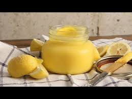 In This Episode Of Laura In The Kitchen Laura Vitale Shows You How To Make 5 Minute Microwave Lemon Curd Microwave Lemon Curd Lemon Curd Recipe Lemon Curd