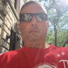 Rich B (@richiepepsi)