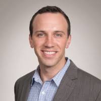 Eric Nolan Email & Phone Number