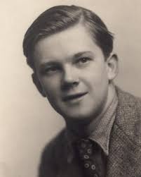 Student & graduate profiles — RADA