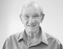 Chaplains' ministry is about presence