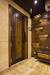 Flat Entrance Door Design