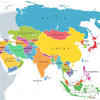 Claim a country by adding the most maps. Https Encrypted Tbn0 Gstatic Com Images Q Tbn And9gcq4ez4tq Mnhdr Rwfobqfsodac3qopyir Imr2d2ki8cq0wgob Usqp Cau