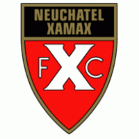 On sofascore livescore you can find all previous young boys vs neuchâtel xamax results sorted by their h2h matches. Fc Xamax Neuchatel Logo Vector Ai Free Download