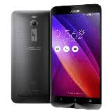 Aside from the initial $199 and $299 versions with. Unlock Asus Zenfone 2 Phone Unlock Code Unlockbase