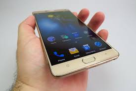 Allview P8 Energy Pro/ Gionee Marathon ...