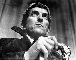 Dark Shadows' Cast 1966: What Happened to the Collins Family