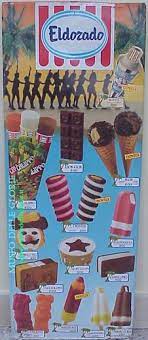 Ogni ghiacciolo ha ingredienti diversi con un apporto nutrizionale differente. Pin Di Chiara Su Infantia Ricordi D Infanzia Ricordi Dolci Ricordi